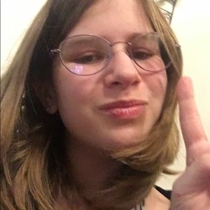 Meet your Posher, Kali